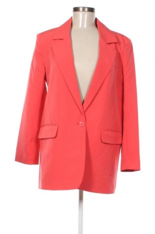Damen Blazer ONLY, Größe S, Farbe Rosa, Preis € 47,94
