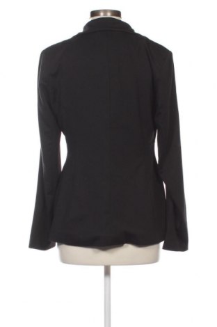 Γυναικείο σακάκι ONLY, Μέγεθος M, Χρώμα Μαύρο, Τιμή 47,94 €