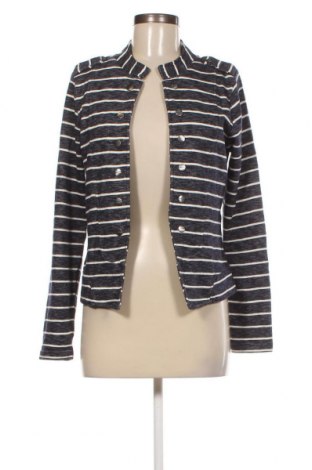 Γυναικείο σακάκι ONLY, Μέγεθος M, Χρώμα Μπλέ, Τιμή 6,34 €