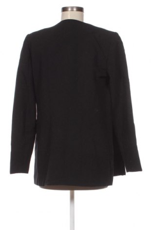 Γυναικείο σακάκι ONLY, Μέγεθος S, Χρώμα Μαύρο, Τιμή 6,34 €
