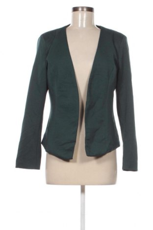 Damen Blazer ONLY, Größe M, Farbe Grün, Preis € 12,84