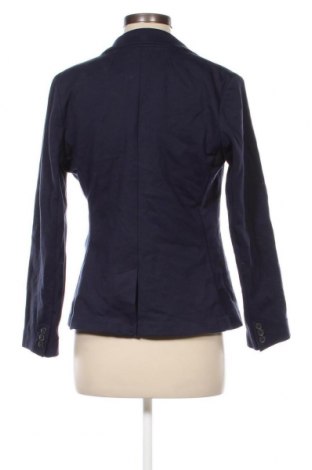 Damen Blazer Old Navy, Größe S, Farbe Blau, Preis 7,93 €