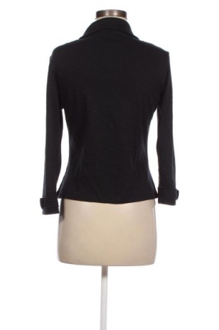 Γυναικείο σακάκι One Touch, Μέγεθος M, Χρώμα Μαύρο, Τιμή 5,44 €