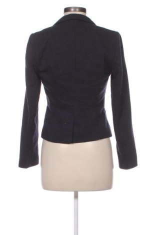 Γυναικείο σακάκι Orsay, Μέγεθος S, Χρώμα Μπλέ, Τιμή 13,61 €