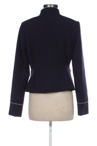 Damen Blazer Orsay, Größe S, Farbe Blau, Preis € 30,62