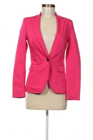 Dámske sako  Orsay, Veľkosť S, Farba Ružová, Cena  24,95 €