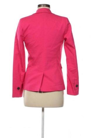Dámské sako  Orsay, Velikost S, Barva Růžová, Cena  701,00 Kč