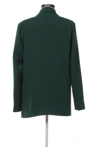Damen Blazer Orsay, Größe L, Farbe Grün, Preis € 30,62