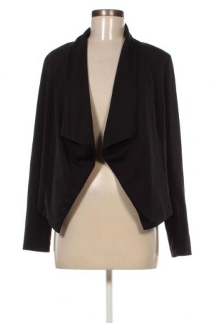 Dámske sako  Orsay, Veľkosť S, Farba Čierna, Cena  14,61 €