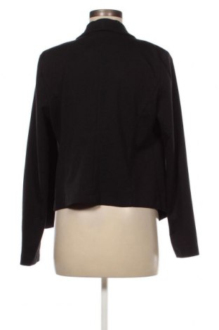 Dámske sako  Orsay, Veľkosť S, Farba Čierna, Cena  14,61 €