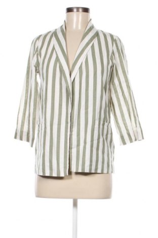 Дамско сако Orsay, Размер XXS, Цвят Многоцветен, Цена 44,00 лв.