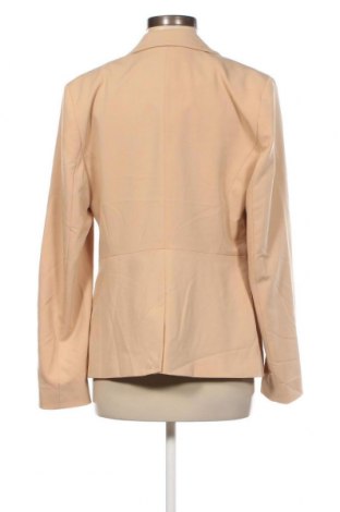 Γυναικείο σακάκι Orsay, Μέγεθος M, Χρώμα  Μπέζ, Τιμή 13,61 €