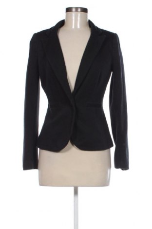 Γυναικείο σακάκι Orsay, Μέγεθος S, Χρώμα Μαύρο, Τιμή 15,31 €