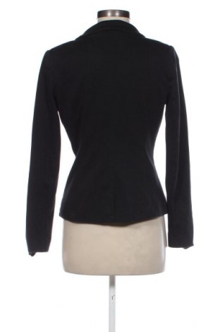 Damen Blazer Orsay, Größe S, Farbe Schwarz, Preis 14,63 €