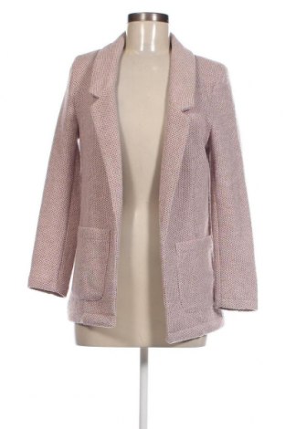 Damen Blazer Orsay, Größe S, Farbe Rosa, Preis € 30,99