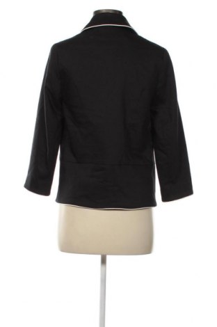 Damen Blazer Orsay, Größe S, Farbe Schwarz, Preis 16,84 €