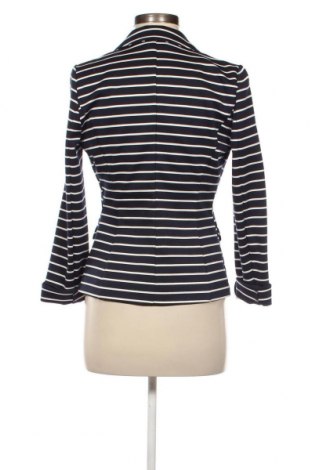 Γυναικείο σακάκι Orsay, Μέγεθος S, Χρώμα Μπλέ, Τιμή 22,51 €