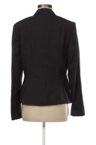 Damen Blazer Orwell, Größe L, Farbe Grau, Preis € 4,59