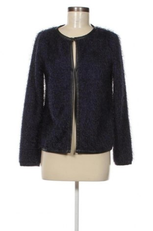 Γυναικείο σακάκι Per Donna, Μέγεθος S, Χρώμα Μπλέ, Τιμή 3,17 €
