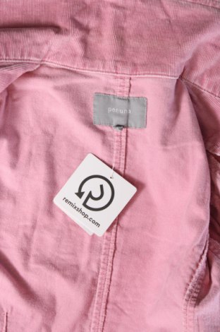 Γυναικείο σακάκι Per Una By Marks & Spencer, Μέγεθος M, Χρώμα Ρόζ , Τιμή 18,45 €