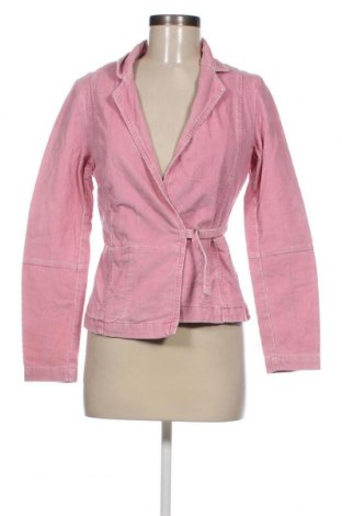 Damen Blazer Per Una By Marks & Spencer, Größe M, Farbe Rosa, Preis € 18,45