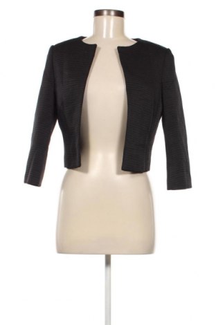 Γυναικείο σακάκι Phase Eight, Μέγεθος M, Χρώμα Μαύρο, Τιμή 23,07 €