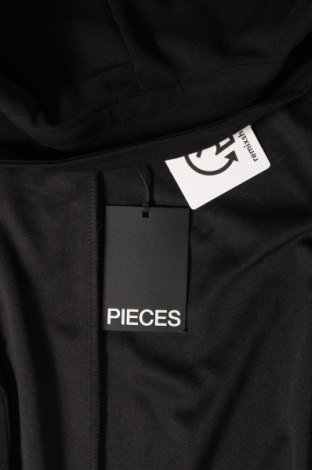 Dámske sako  Pieces, Veľkosť M, Farba Čierna, Cena  10,07 €