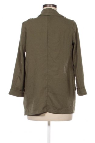 Дамско сако Pimkie, Размер XS, Цвят Зелен, Цена 6,60 лв.