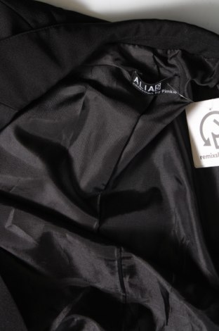 Γυναικείο σακάκι Pimkie, Μέγεθος S, Χρώμα Μαύρο, Τιμή 7,08 €