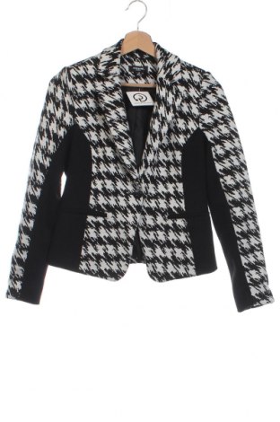 Damen Blazer Premise, Größe XS, Farbe Mehrfarbig, Preis 8,14 €