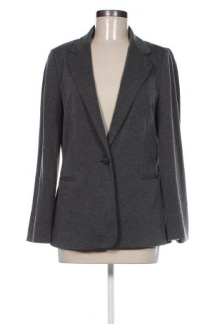 Damen Blazer Primark, Größe M, Farbe Grau, Preis 14,63 €