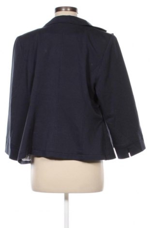 Damen Blazer Promiss, Größe XL, Farbe Blau, Preis € 41,75