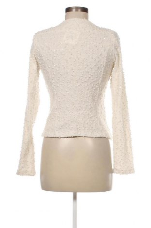 Γυναικείο σακάκι Promod, Μέγεθος S, Χρώμα Λευκό, Τιμή 22,27 €