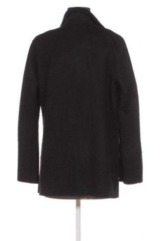 Damen Blazer Pull&Bear, Größe S, Farbe Schwarz, Preis € 16,84