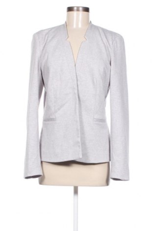 Damen Blazer Reserved, Größe XL, Farbe Grau, Preis € 13,80