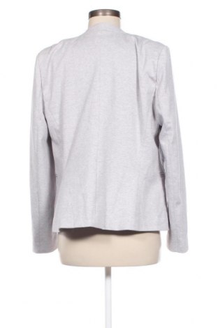 Γυναικείο σακάκι Reserved, Μέγεθος XL, Χρώμα Γκρί, Τιμή 23,00 €