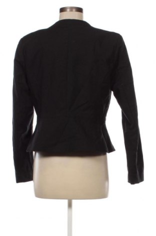 Damen Blazer Reserved, Größe L, Farbe Schwarz, Preis € 12,16