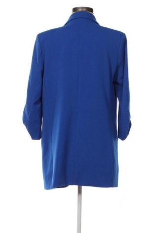 Damen Blazer Reserved, Größe M, Farbe Blau, Preis 30,62 €