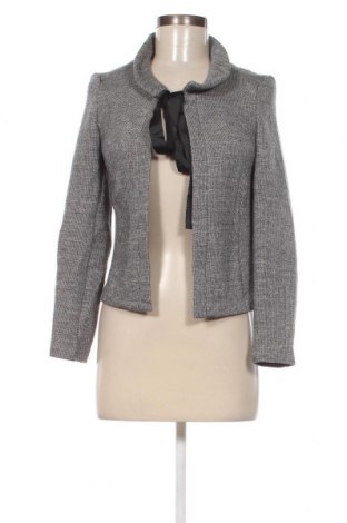 Γυναικείο σακάκι Reserved, Μέγεθος S, Χρώμα Πολύχρωμο, Τιμή 13,61 €