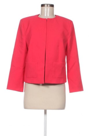 Damen Blazer Rinascimento, Größe XXL, Farbe Rot, Preis 44,72 €