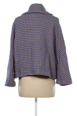 Palton de femei Rinascimento, Mărime L, Culoare Multicolor, Preț 55,76 Lei