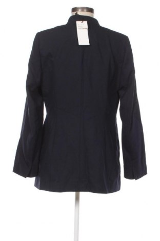 Damen Blazer S.Oliver, Größe M, Farbe Blau, Preis € 31,78