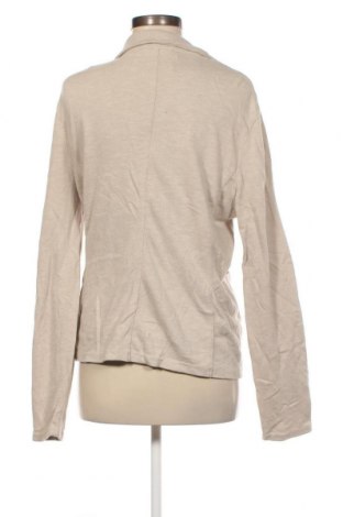 Damen Blazer S.Oliver, Größe M, Farbe Beige, Preis € 8,35