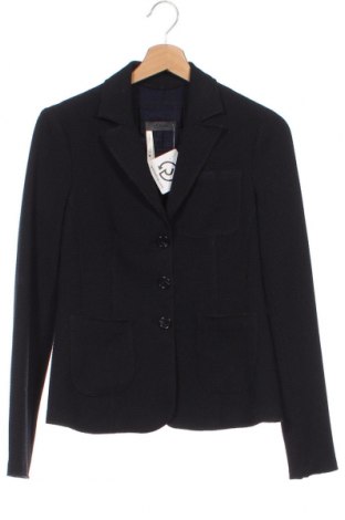 Γυναικείο σακάκι S.Oliver, Μέγεθος XS, Χρώμα Πολύχρωμο, Τιμή 22,63 €