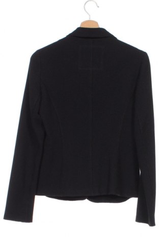 Damen Blazer S.Oliver, Größe XS, Farbe Mehrfarbig, Preis € 21,70