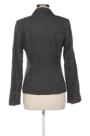 Damen Blazer S.Oliver, Größe S, Farbe Grau, Preis € 6,99