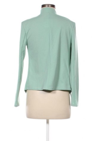 Γυναικείο σακάκι SHEIN, Μέγεθος XS, Χρώμα Μπλέ, Τιμή 16,33 €