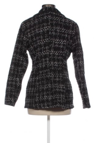 Γυναικείο σακάκι SHEIN, Μέγεθος L, Χρώμα Μαύρο, Τιμή 16,33 €