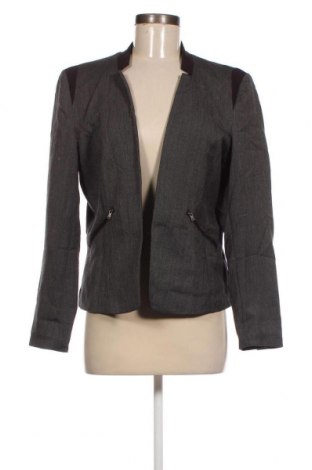 Γυναικείο σακάκι Seppala, Μέγεθος XL, Χρώμα Γκρί, Τιμή 8,98 €