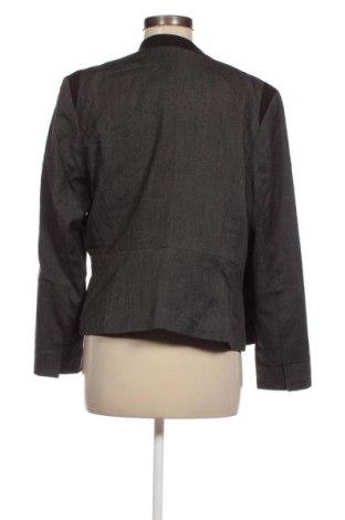 Дамско сако Seppala, Размер XL, Цвят Сив, Цена 14,96 лв.